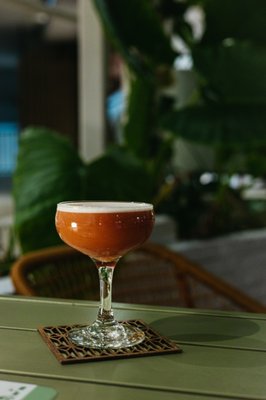 Mahina & Sun’s by null