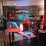 Photo of Sound Union