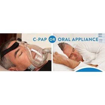 Snoring and Sleep Solutions - Sleep Specialists Near Me - Las Vegas, Nevada Snoring and Sleep Solutions - Sleep Specialists Near Me - Las Vegas, Nevada