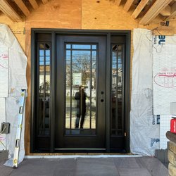 Regina Door & Design