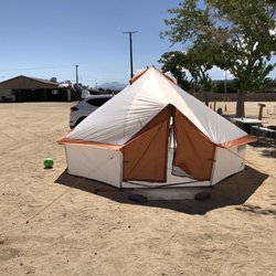 Sportsman's Club