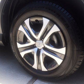 Spotless Show Time Mobile Detailing - Auto Detailing Near Me Spotless Show Time Mobile Detailing - Auto Detailing Near Me