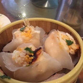 Jade Garden - Shrimp and crab!!! - Dim Sum Near Me - Seattle, Washington Jade Garden - Shrimp and crab!!! - Dim Sum Near Me - Seattle, Washington