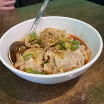 Corner 17 - Chinese Near Me - Saint Louis, Missouri