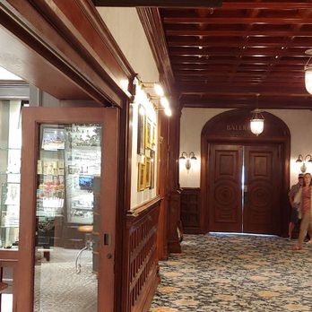 Hotel del Coronado, Curio Collection by Hilton - Coronado, CA