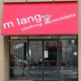 Photo of M Lang Clothing & Cocktails