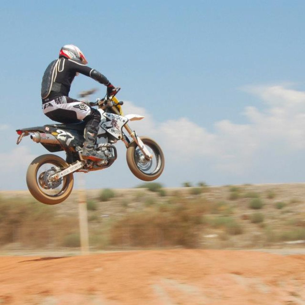 Socal Supermoto - Driving Schools Near Me - Perris, California Socal Supermoto - Driving Schools Near Me - Perris, California
