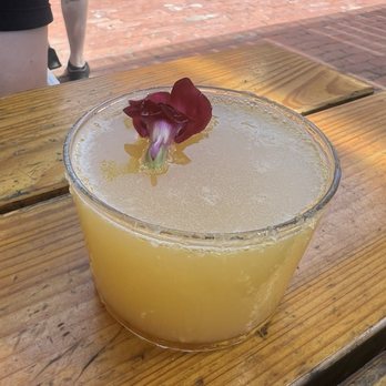 Muchacho - Tacos Near Me - Atlanta, Georgia