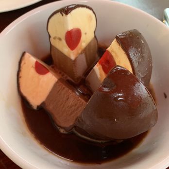 Pisticci - Tartufo - Italian Near Me - New York, New York Pisticci - Tartufo - Italian Near Me - New York, New York