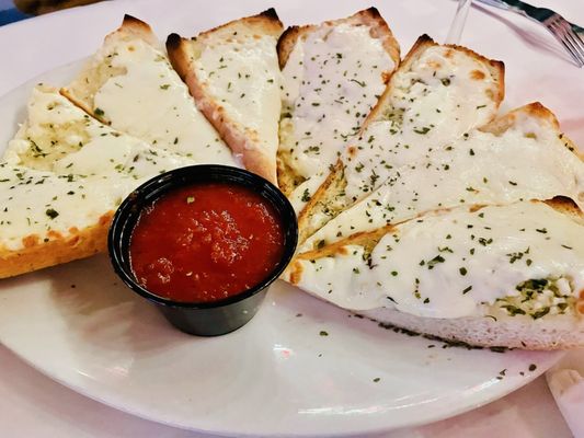 Pizano's Pizza & Pasta by null