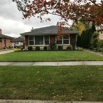 Tyke Appraisals - Tyke Appraisals - Appraisal Services Near Me - Chicago, Illinois Tyke Appraisals - Tyke Appraisals - Appraisal Services Near Me - Chicago, Illinois
