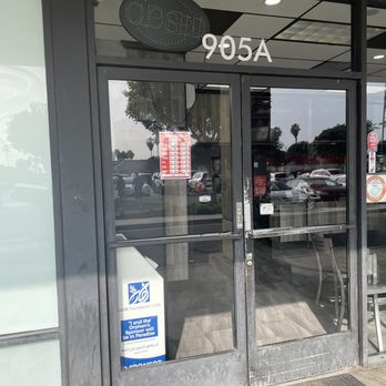 Al Amir Bakery - Bakeries Near Me - Anaheim, California Al Amir Bakery - Bakeries Near Me - Anaheim, California
