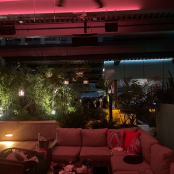 Zanzibar - Bar area - Tiki Bars Near Me - Austin, Texas Zanzibar - Bar area - Tiki Bars Near Me - Austin, Texas