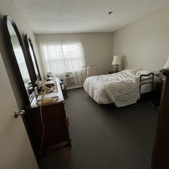 Blenheim-Newport - Assisted Living Facilities Near Me - Middletown, Rhode Island Blenheim-Newport - Assisted Living Facilities Near Me - Middletown, Rhode Island