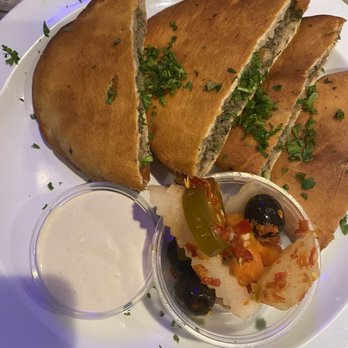 Cairo Restaurant & Cafe - Hookah Bars Near Me - Anaheim, California Cairo Restaurant & Cafe - Hookah Bars Near Me - Anaheim, California