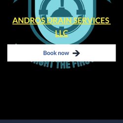 Andros Drain Service