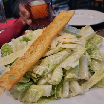 Pizza Rock - Pizza Near Me - Las Vegas, Nevada Pizza Rock - Pizza Near Me - Las Vegas, Nevada