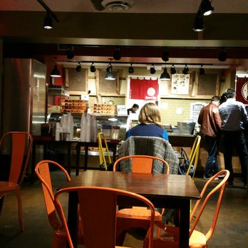 Ramen Ray - Ramen Near Me - Indianapolis, Indiana Ramen Ray - Ramen Near Me - Indianapolis, Indiana