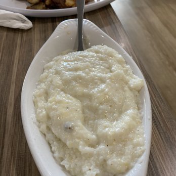 @ The Diner - Breakfast & Brunch Near Me - Orlando, Florida