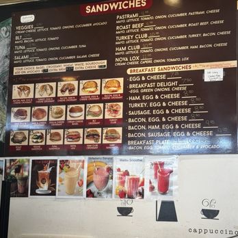 Evergreen Coffee - Menu sep 2026 - Breakfast & Brunch Near Me - San Jose, California Evergreen Coffee - Menu sep 2026 - Breakfast & Brunch Near Me - San Jose, California