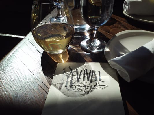 Revival MPLS by null