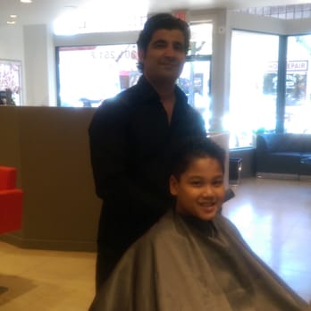 Salon Toujours - Hair Salons Near Me - Ridgewood, New Jersey Salon Toujours - Hair Salons Near Me - Ridgewood, New Jersey