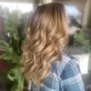 Majestic Styles Salon gift card