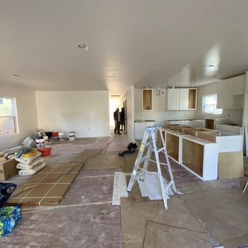 New Cali Construction - General Contractors Near Me - Culver City, California New Cali Construction - General Contractors Near Me - Culver City, California