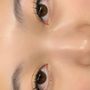 Photo of K AMOUR LASH & HAIR