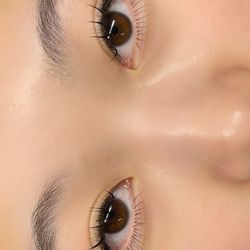 K AMOUR LASH & HAIR - Anime/Manhua