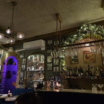 Oregano - Italian Near Me - Brooklyn, New York Oregano - Italian Near Me - Brooklyn, New York