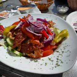 Kuddeldaddeldu