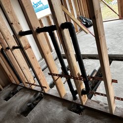 Green City Plumbing & Sewer