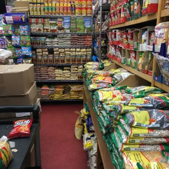 International Food Bazaar - Butcher Near Me - San Jose, California International Food Bazaar - Butcher Near Me - San Jose, California