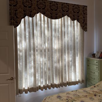Plaza Shade & Drapery By DanGe Interiors - Shades & Blinds Near Me - Wayne, New Jersey Plaza Shade & Drapery By DanGe Interiors - Shades & Blinds Near Me - Wayne, New Jersey