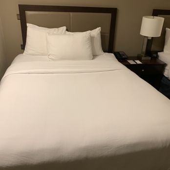 DoubleTree by Hilton Hotel Laurel - Hotels Near Me - Laurel, Maryland DoubleTree by Hilton Hotel Laurel - Hotels Near Me - Laurel, Maryland