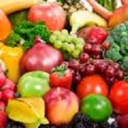 NutritionRx