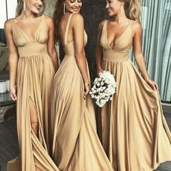 Faithful Bronze - Book me for that perfect bronze glow, for all of your wedding needs!