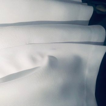 ZIPS Cleaners - The White suit - Sewing & Alterations Near Me - Washington, DC, District of Columbia ZIPS Cleaners - The White suit - Sewing & Alterations Near Me - Washington, DC, District of Columbia