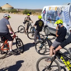Telluride Adaptive Sports Program