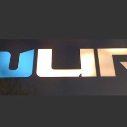 Nur Indian Restaurant