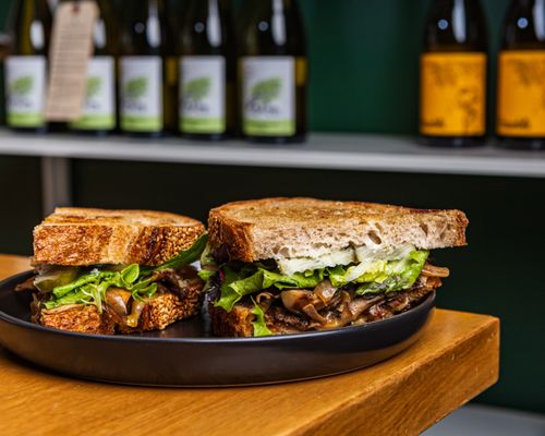 Native Fields by null