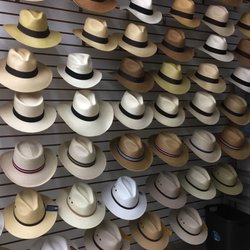 Sombrero Loco