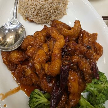 MingHin Cuisine - Dim Sum Near Me - Chicago, Illinois MingHin Cuisine - Dim Sum Near Me - Chicago, Illinois