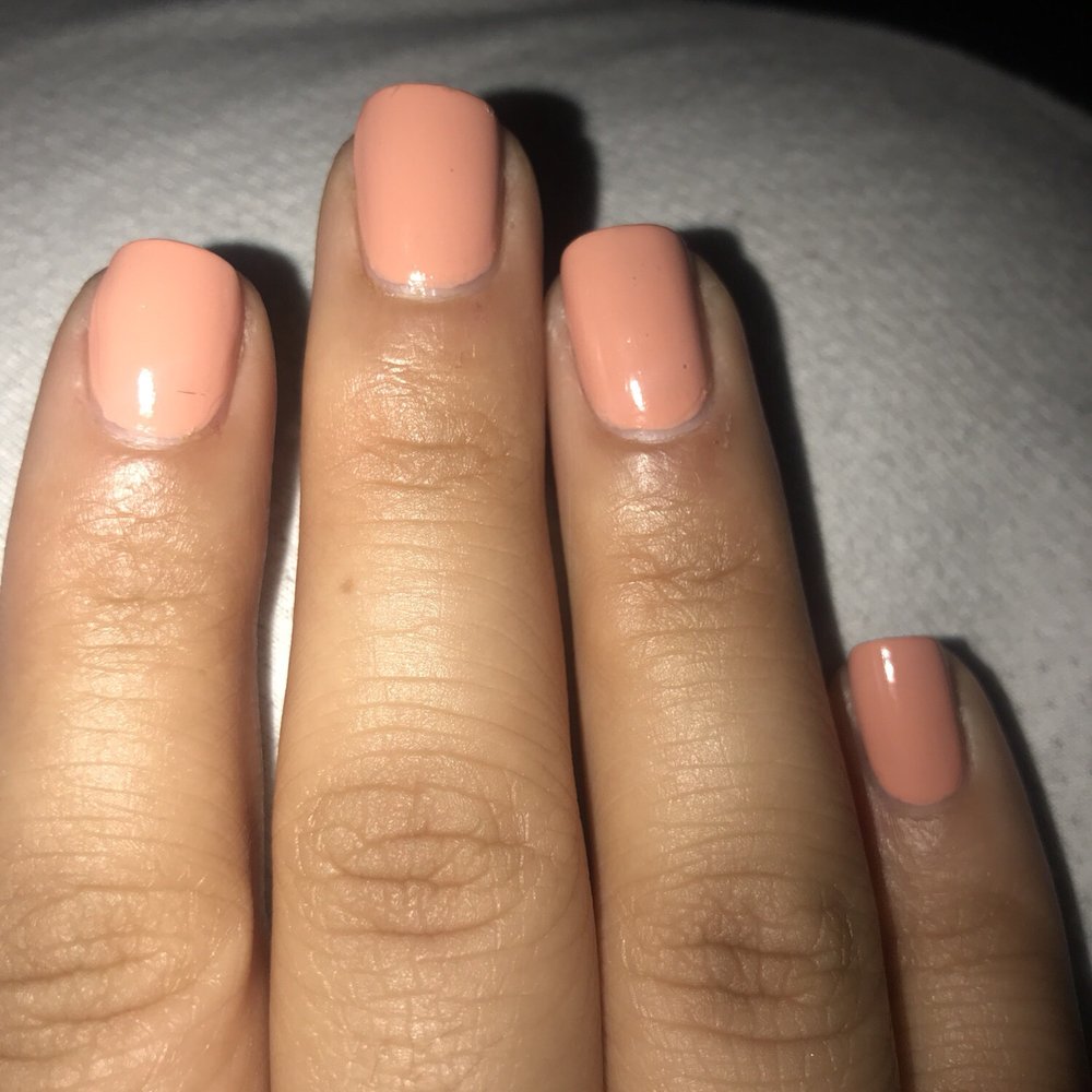 Lux Nail - Nail Salons Near Me - Chicago, Illinois Lux Nail - Nail Salons Near Me - Chicago, Illinois