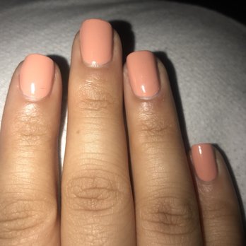 Lux Nail - Nail Salons Near Me - Chicago, Illinois Lux Nail - Nail Salons Near Me - Chicago, Illinois