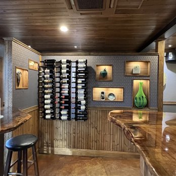 Patio Dolcetto - Wine Bars Near Me - San Marcos, Texas Patio Dolcetto - Wine Bars Near Me - San Marcos, Texas