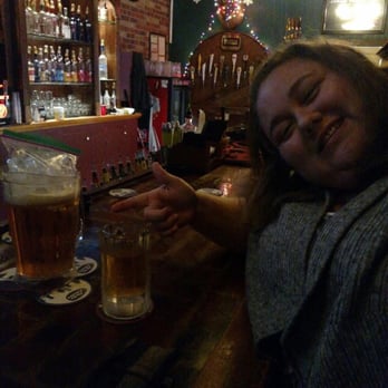 That One Bar - Cold beer. - Bars Near Me - Spring, Texas
