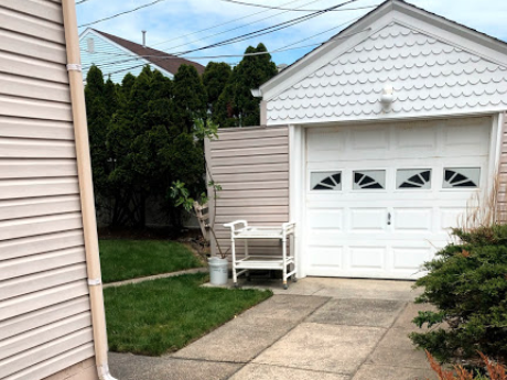 Slide of BPS Services