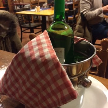 Les Brases del Passatge Sert - Brasseries Near Me - Barcelona, B Les Brases del Passatge Sert - Brasseries Near Me - Barcelona, B